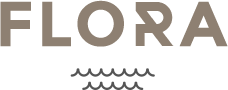 DRA BRAND STUDIO