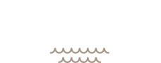 DRA BRAND STUDIO