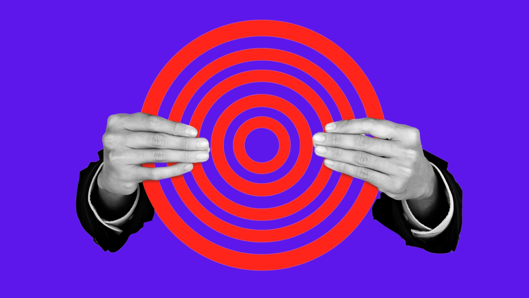 marketing-digital-para-empresas