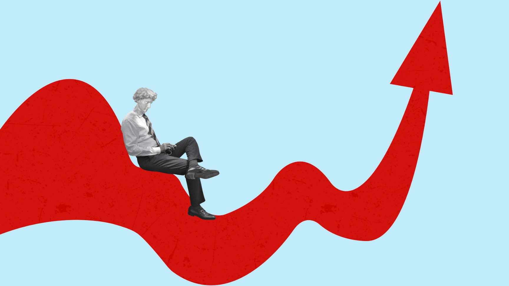 soluciones-de-marketing-digital