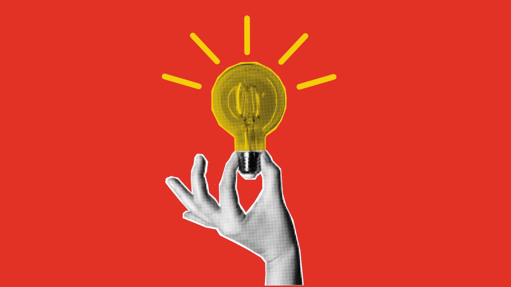 soluciones-marketing-digital-dra-brand